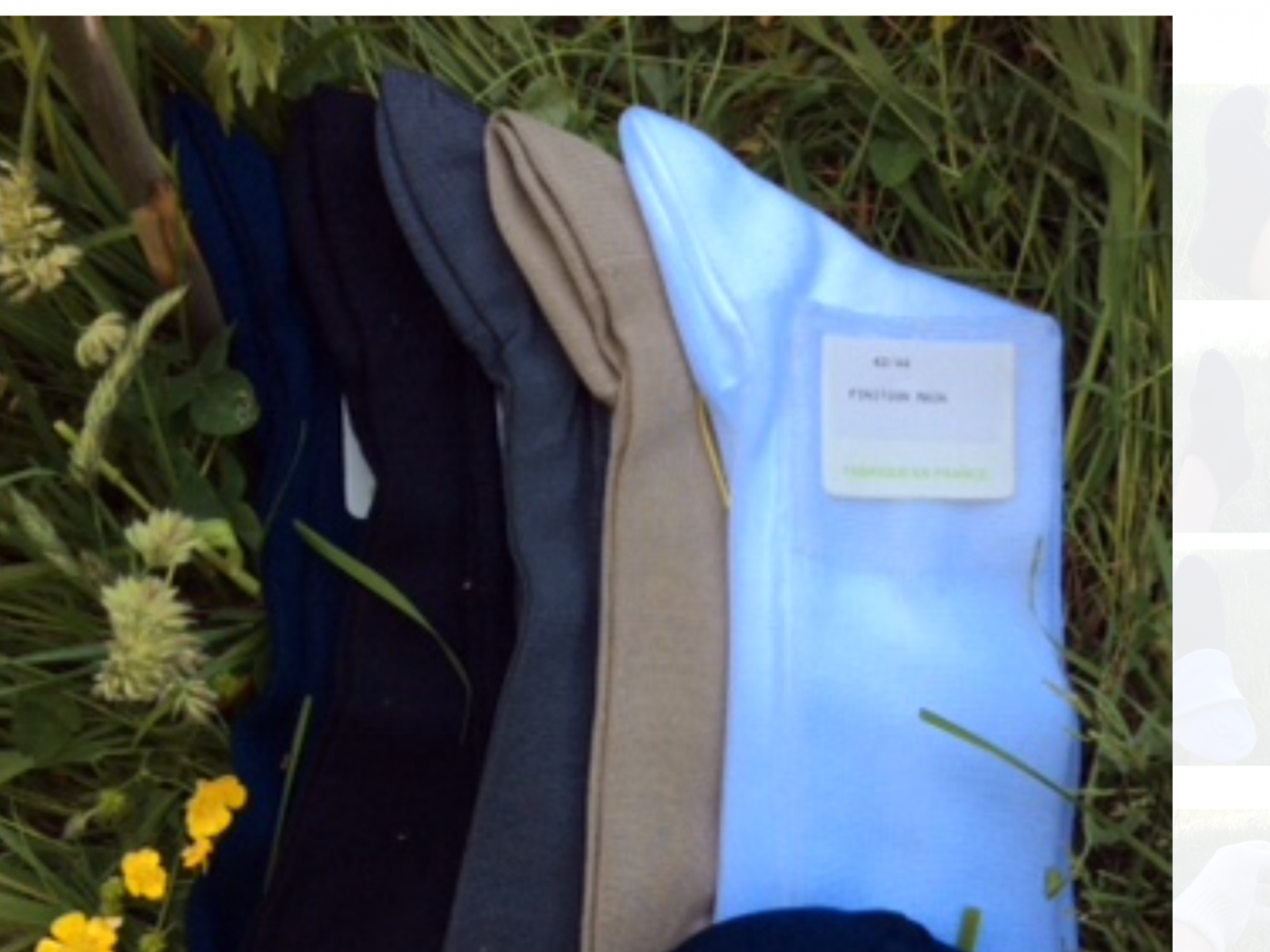 A4a91e60 db9e 4d31 a2d4 9d3fbb32c468